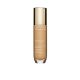 Clarins Everlasting Teint Mat Haute Tenue & Hydratation 112,5w caramel