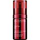Clarins Total Eye Lift Contorno de ojos antiedad tensa redensifica abre la mirada y atenúa bolsas y ojeras 15 ml