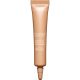 Clarins Everlasting Concealer Anti-Cernes Haute Tenue & Hydratation Corrector de cobertura alta y larga duración