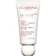 Clarins Ecran Multi-Protection Hydratant Spf 50 Protección facial antipolución previene la aparición de manchas el envejecimiento prematuro y la deshidratación cutánea 30 ml