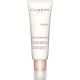 Clarins Calm-Essentiel Emulsion Apaisante Emulsión calmante hidratante alivia la sensación de sequedad y tirantez 50 ml