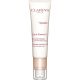 Clarins Calm-Essentiel Gel Anti-Rougeurs Gel intensamente hidratante y calmante reductor de rojeces hidrata y refresca unificando el tono 30 ml