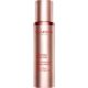 Clarins Y Shaping Facial Lift Sérum remodelador efecto lifting afina y define los rasgos para reafirmar la piel 50 ml