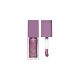Clarins Lip Confort Oil Shimmer 02 purple