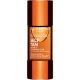 Clarins Self Tan Adittion Concentré Éclat 15 ml