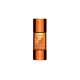 Clarins Self Tan Adittion Concentré Éclat Autrobonceador corporal concentrado luminoso