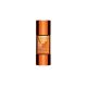 Clarins Self Tan Adittion Concentré Éclat Autrobonceador corporal concentrado luminoso