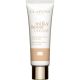 Clarins Milky Boost Cream Crème De Lait Teintée 03,5