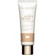 Clarins Milky Boost Cream Crème De Lait Teintée 05