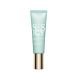 Clarins Primer Sos Icy Prebase maquillaje 30 ml