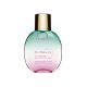 Clarins Fix Make-Up Fijador maquilaje 50 ml