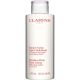 Clarins Baume Corps Super Hydratant Body Lotion Bálsamo corporal superhidratante calma reconforta alisa y suaviza ofreciendo flexibilidad