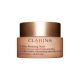 Clarins Extra-Firming Nuit Crème Soyeuse Régénérante Anti-Rides Crema de noche hidratante antiedad reafirma y reduce arrugas piel más lisa y uniforme 50 ml