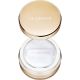 Clarins Joli Loose Powders Polvos compactos ofrecen acción fijadora y matificante