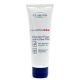 Clarins Men  Mousse limpiadora 125 ml
