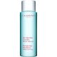 Clarins Lait Jambes Lourdes Leche relajante y aliviadora de piernas cansadas 125 ml