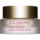Clarins Extra-Firming Lip & Contour Balm Bálsamo antiarrugas nutre alisa y reconforta para labios y contorno de labios 15 ml