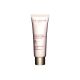 Clarins Créme De Soins Teinteé Désaltérante Spf 15 02 beige