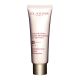 Clarins Créme De Soins Teinteé Désaltérante Spf 15 Crema de día hidratante con color y protección solar