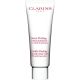 Clarins Doux Peeling Crème Gommante Exfoliante corporal para una piel lisa y suave 50 ml