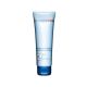 Clarins Men  Exfoliante gel limpiador 125 ml