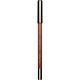 Clarins Crayon Lèvres Lipliner Pencil Perfilador de labios para cada tono de piel