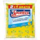 Spontex Bayeta Multifacil' Formato Especial Bayeta multiusos super absorbente 3 uds