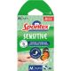 Spontex Guantes Sensitive Talla M 7·7 1/2 Guantes finos con látex satinados ofrecen máximo agarre y sensibilidad 10 uds