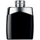 Montblanc Legend Eau de toilette para hombre
