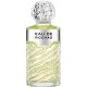 Rochas Eau De Rochas Eau de toilette para mujer