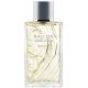 Rochas Eau De Rochas Homme Eau de toilette para hombre