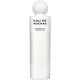 Rochas Eau De Rochas Lait Parfume Pours Le Corps Body Lotion Loción corporal perfumada 500 ml