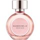 Rochas Mademoiselle Eau de parfum vaporizador