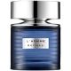 Rochas L'Homme Rochas Eau de toilette vaporizador