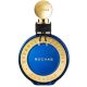 Rochas Byzance Eau de parfum para mujer 90 ml