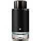 Montblanc Explorer Eau de parfum para hombre