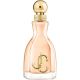 Jimmy Choo I Want Choo Eau de parfum para mujer