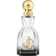 Jimmy Choo I Want Choo Forever Eau de parfum vaporizador