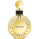 Rochas Byzance Gold Eau de parfum para mujer 90 ml