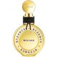 Rochas Byzance Gold Eau de parfum para mujer