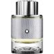 Montblanc Explorer Platinum Eau de parfum para hombre