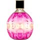 Jimmy Choo Rose Passion Eau de parfum para mujer 100 ml