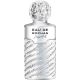 Rochas Eau De Rochas L'Essentiel Eau de parfum para mujer
