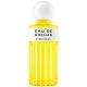 Rochas Eau De Rochas Citron Soleil Eau de toilette para mujer 100 ml