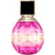 Jimmy Choo Rose Passion Eau de parfum para mujer