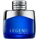 Montblanc Legend Blue Eau de toilette para hombre