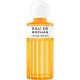 Rochas Eau De Rochas Orange Horizon Eau de toilette para mujer 100 ml