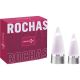 Rochas Rochas Man Estuche Eau de toilette para hombre 100 ml