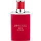 Jimmy Choo Man Extreme Eau de parfum para hombre