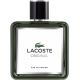 Lacoste Original Eau de parfum para hombre